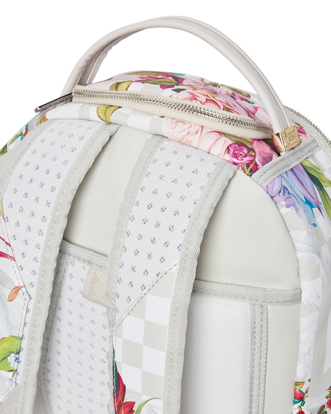IN THE GARDEN BACKPACK (DLXV)