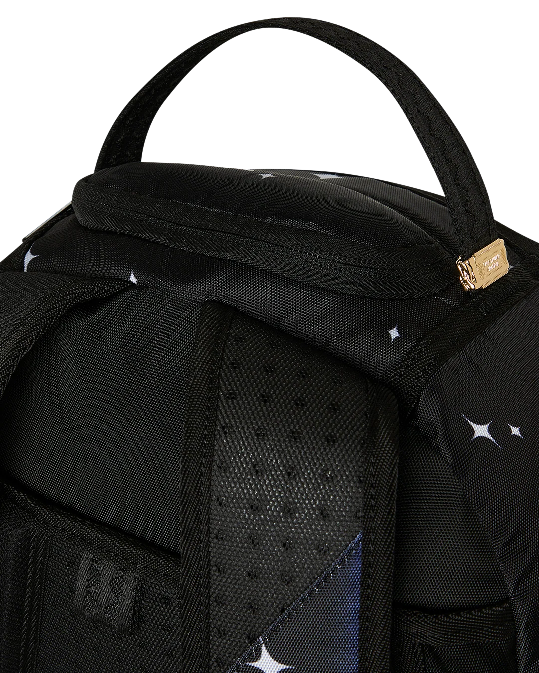 CASPER GHOST SHARK BACKPACK