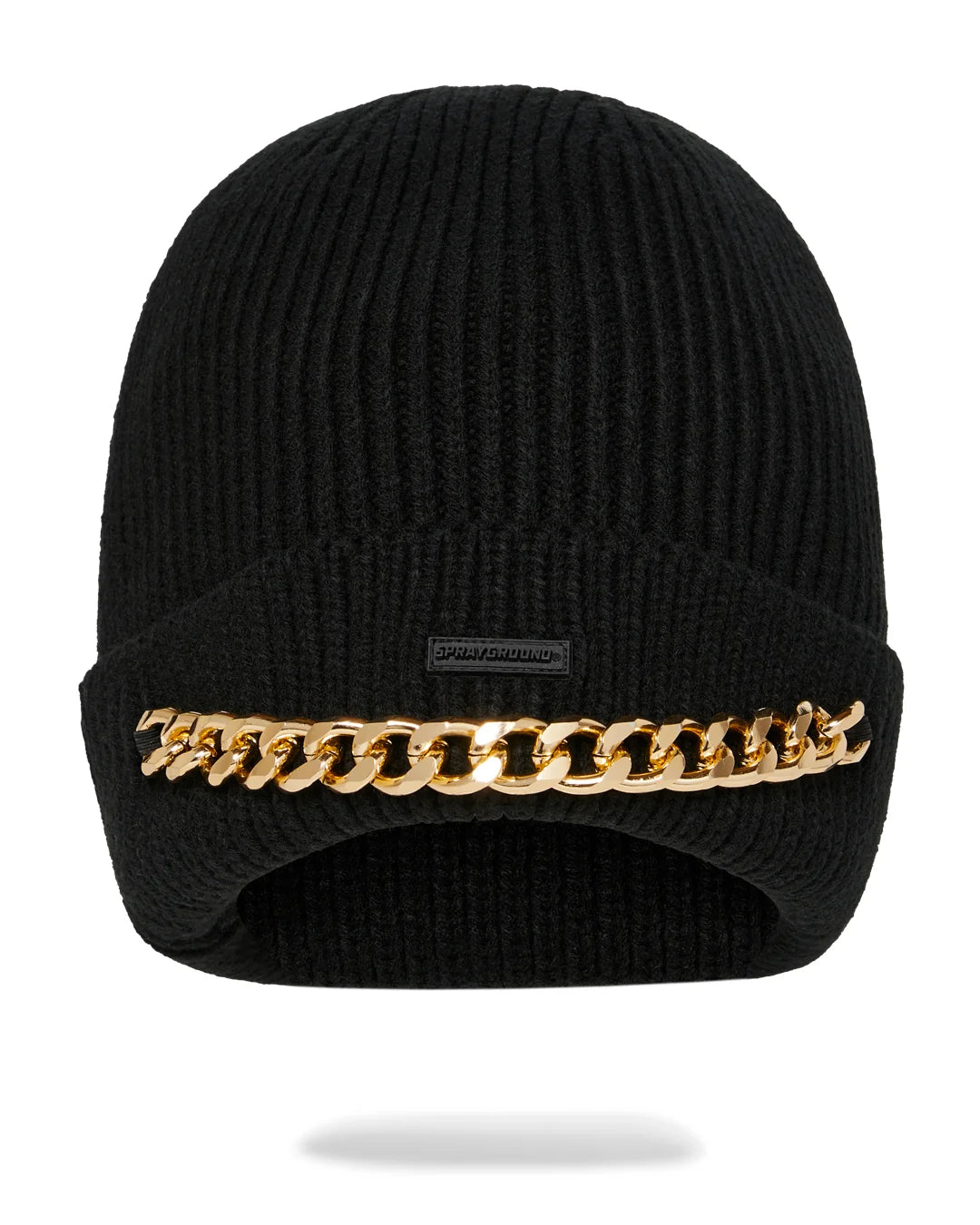 BIG LINKS BEANIE