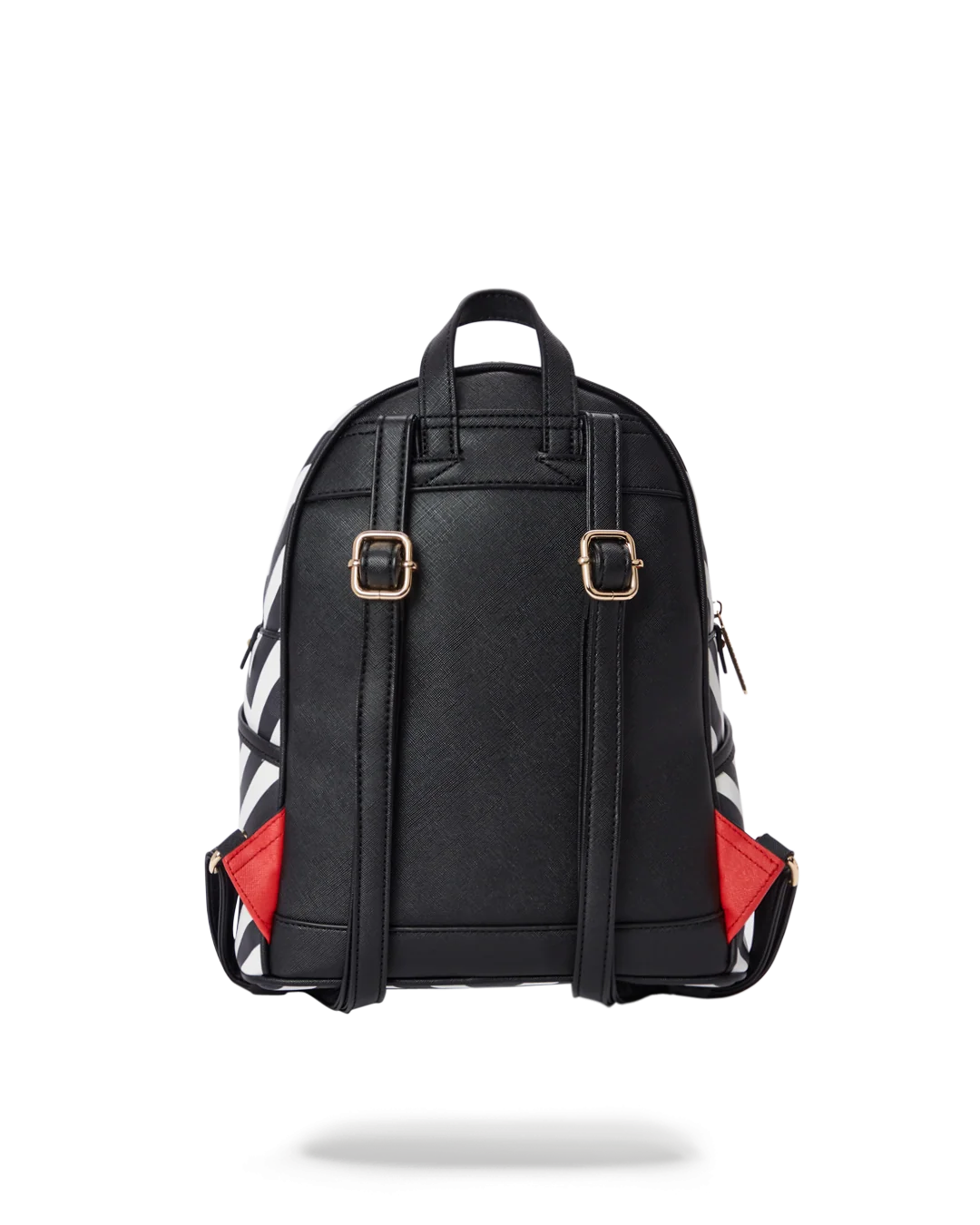 GLASS HOUSE SAVAGE BACKPACK