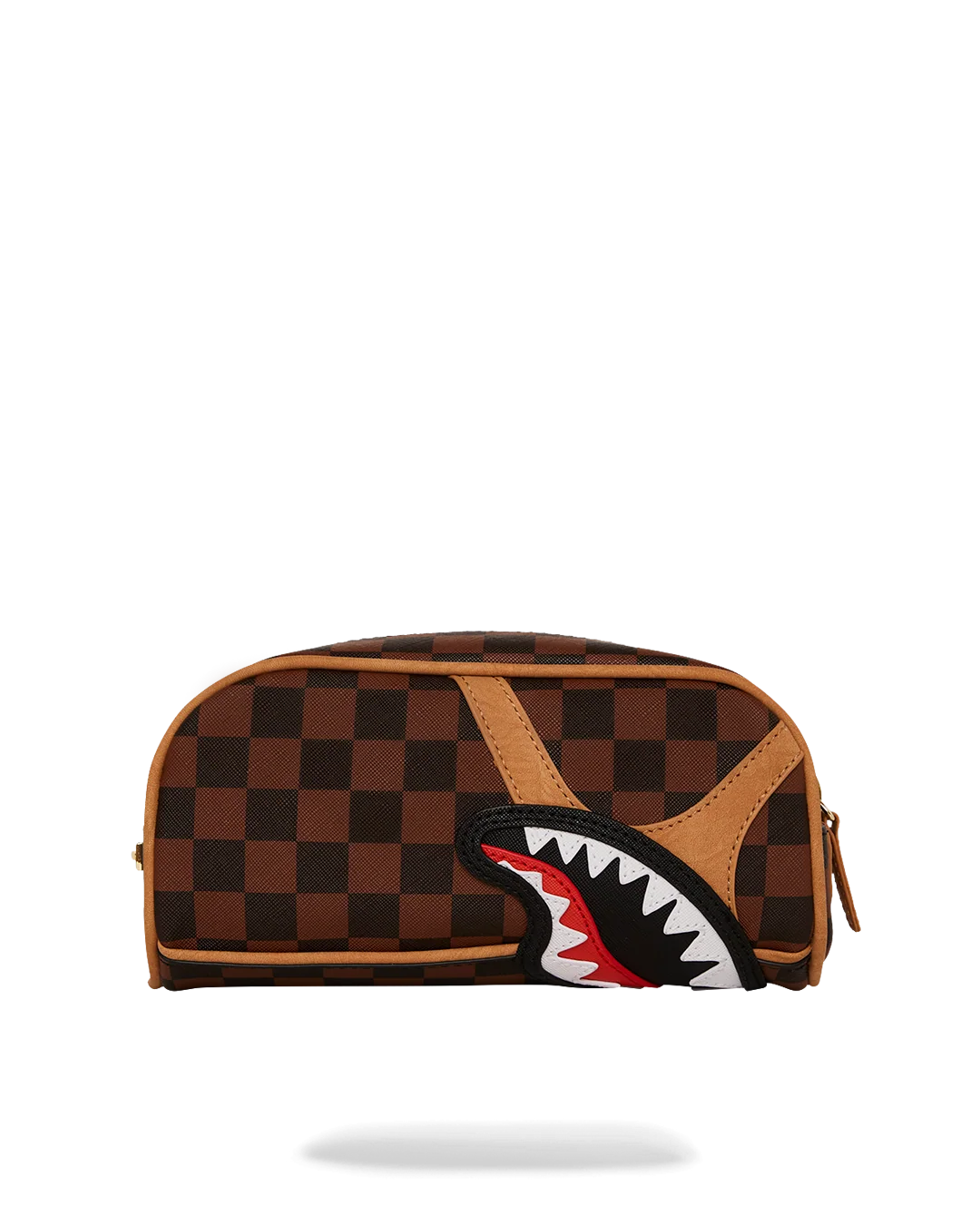 HENNYVILLE POUCH