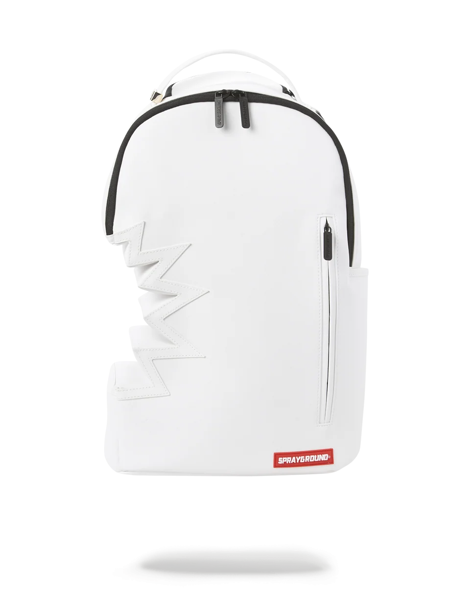 SHARK BITE BACKPACK