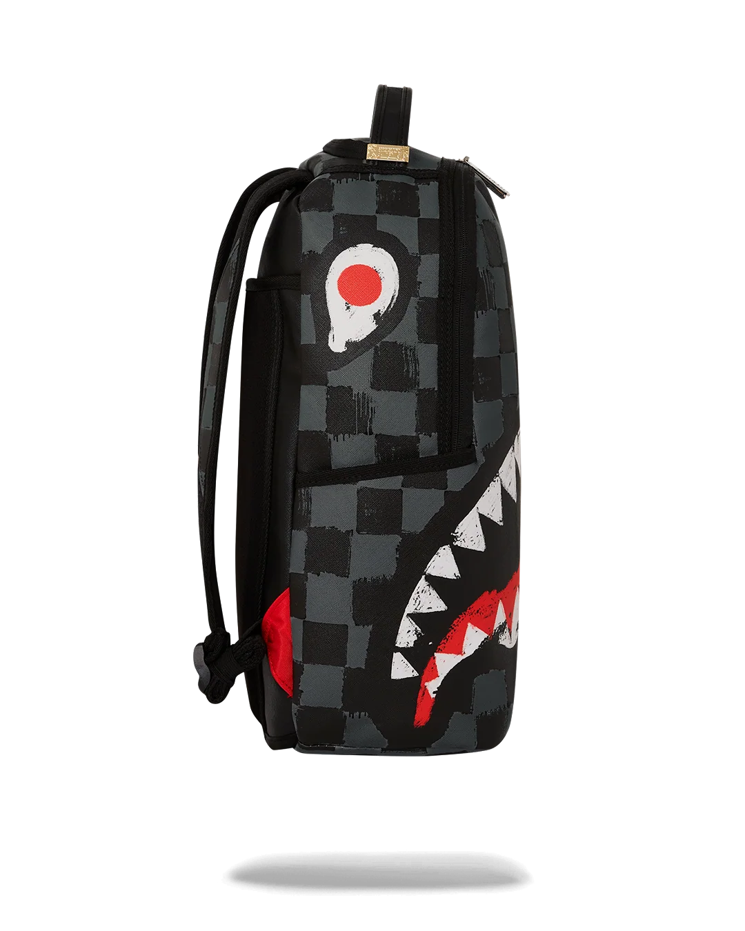 VANQUISH II BACKPACK