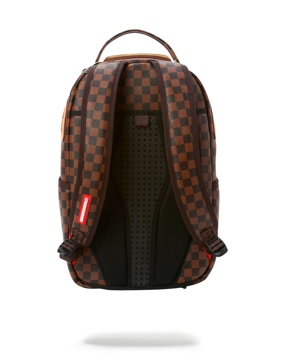 HENNY BACKPACK
