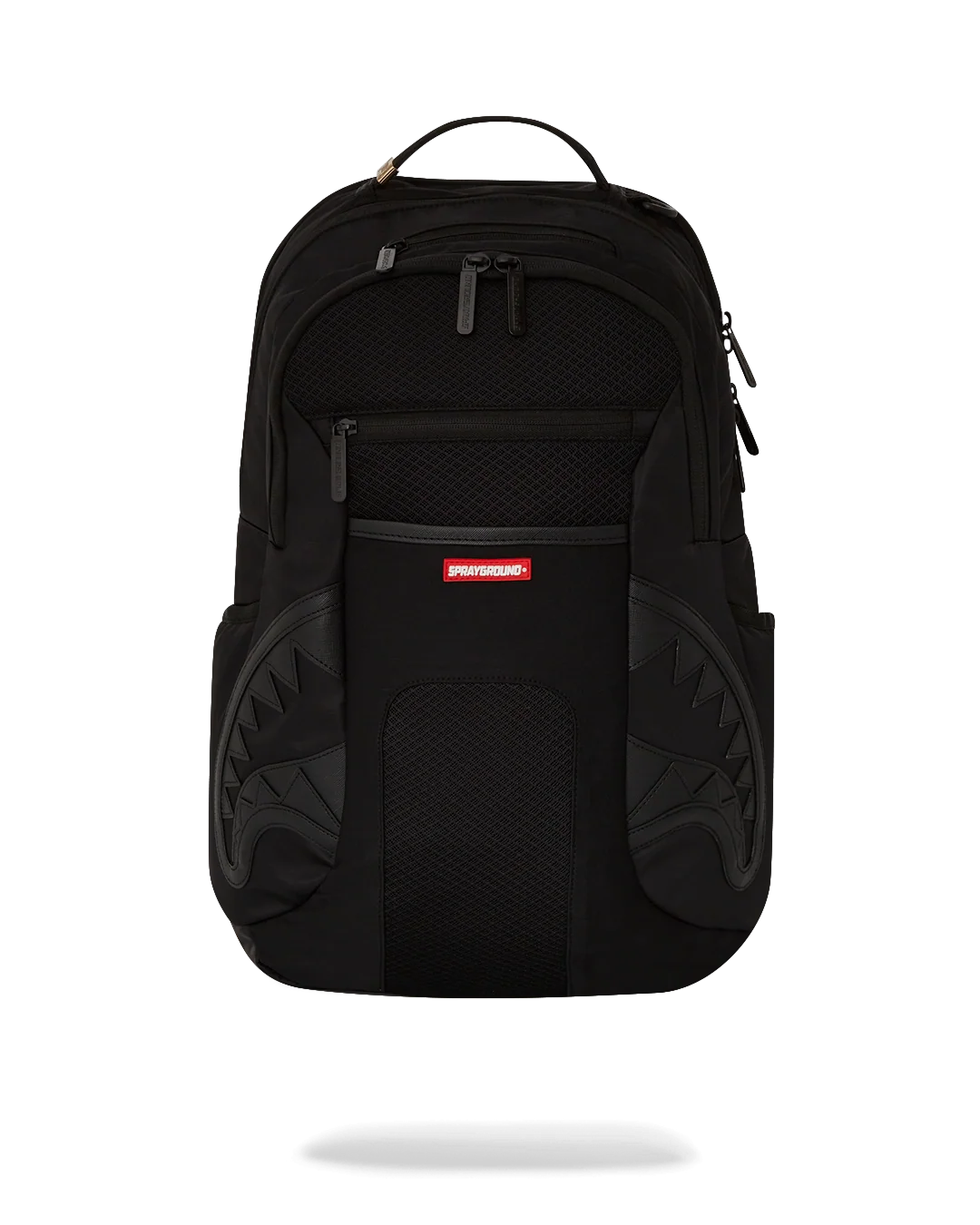 NOMAD BASECAMP BACKPACK