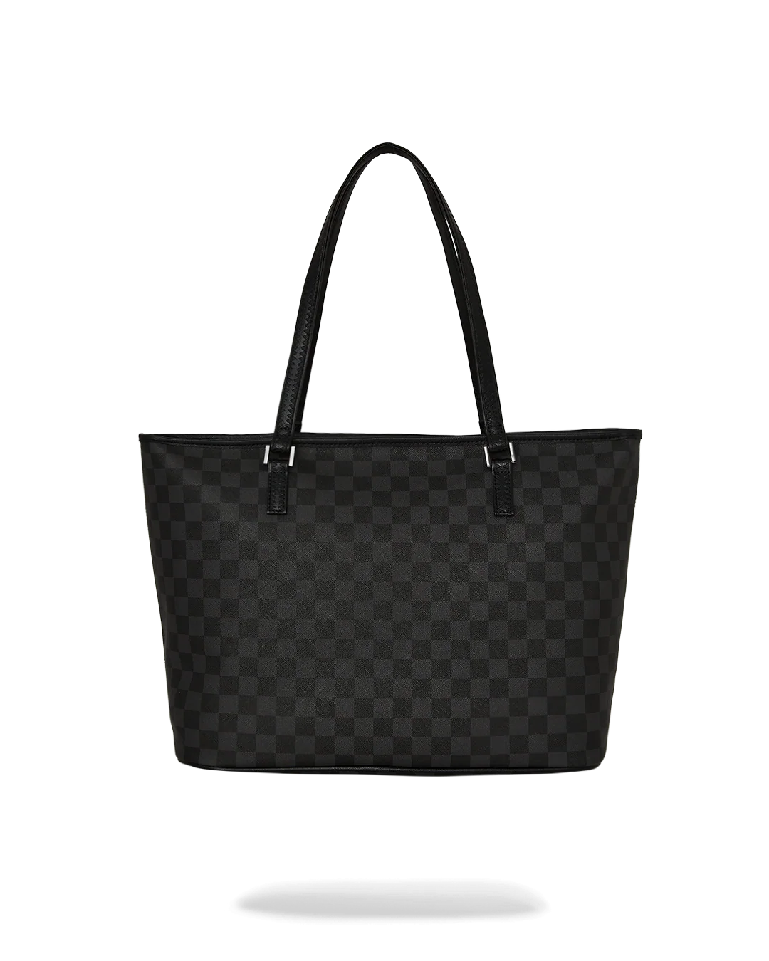 TASTY TOTE