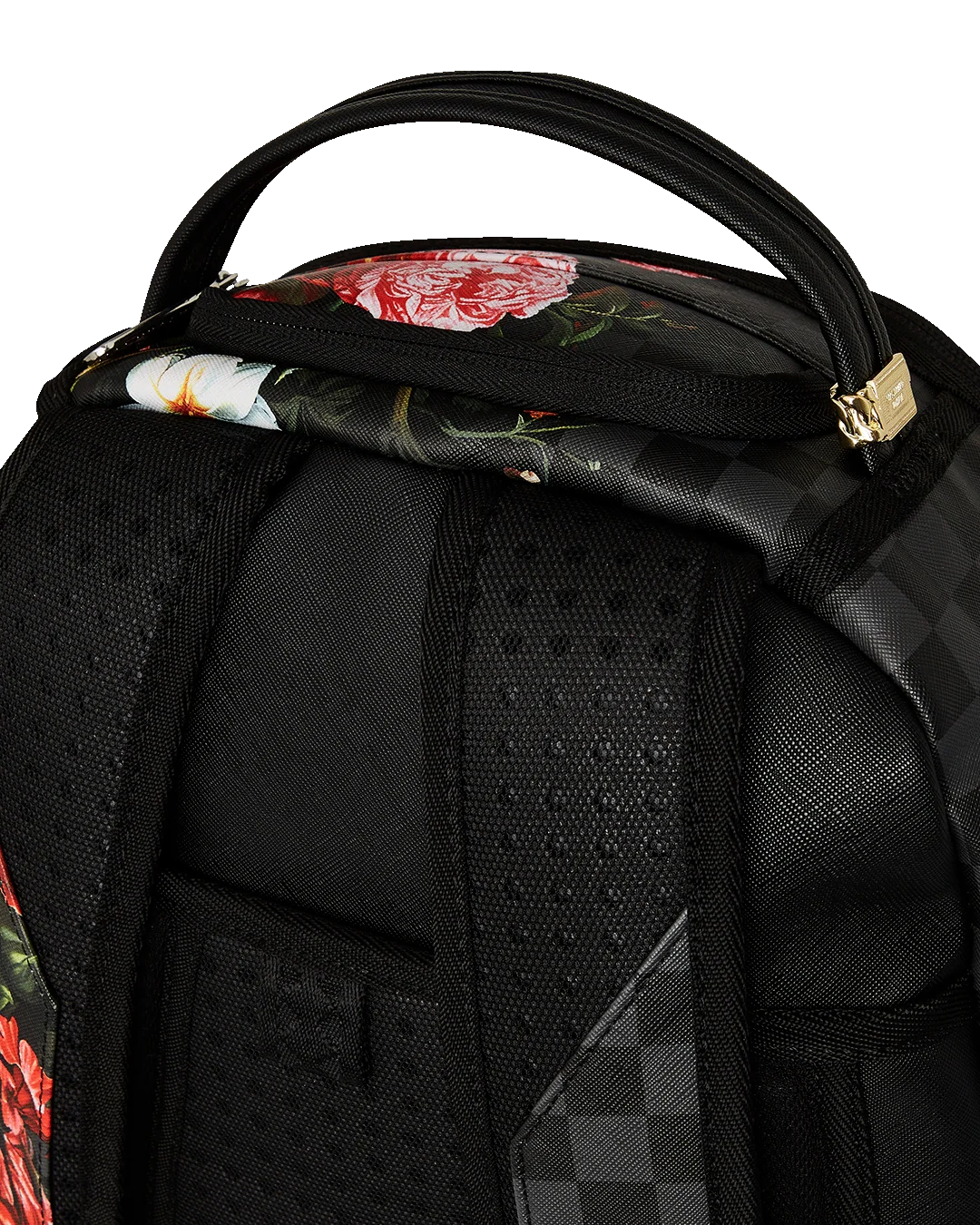 FRESH CHECK DLXSV BACKPACK