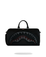 STEALTH GLIDE DUFFLE