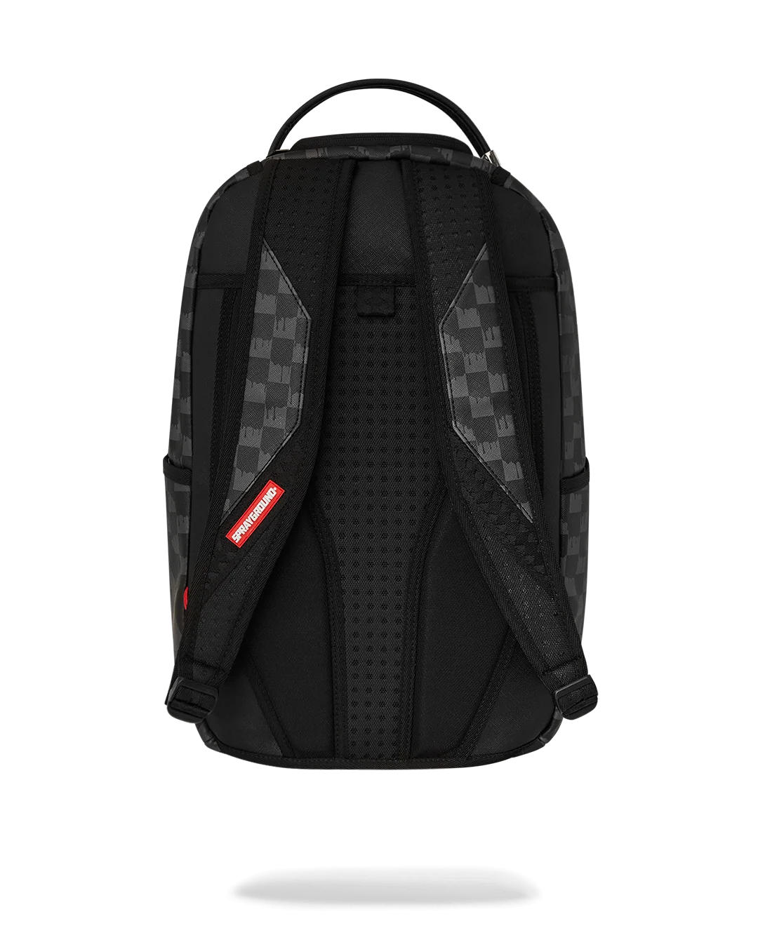 HANGOVER DRIP CHECK BACKPACK