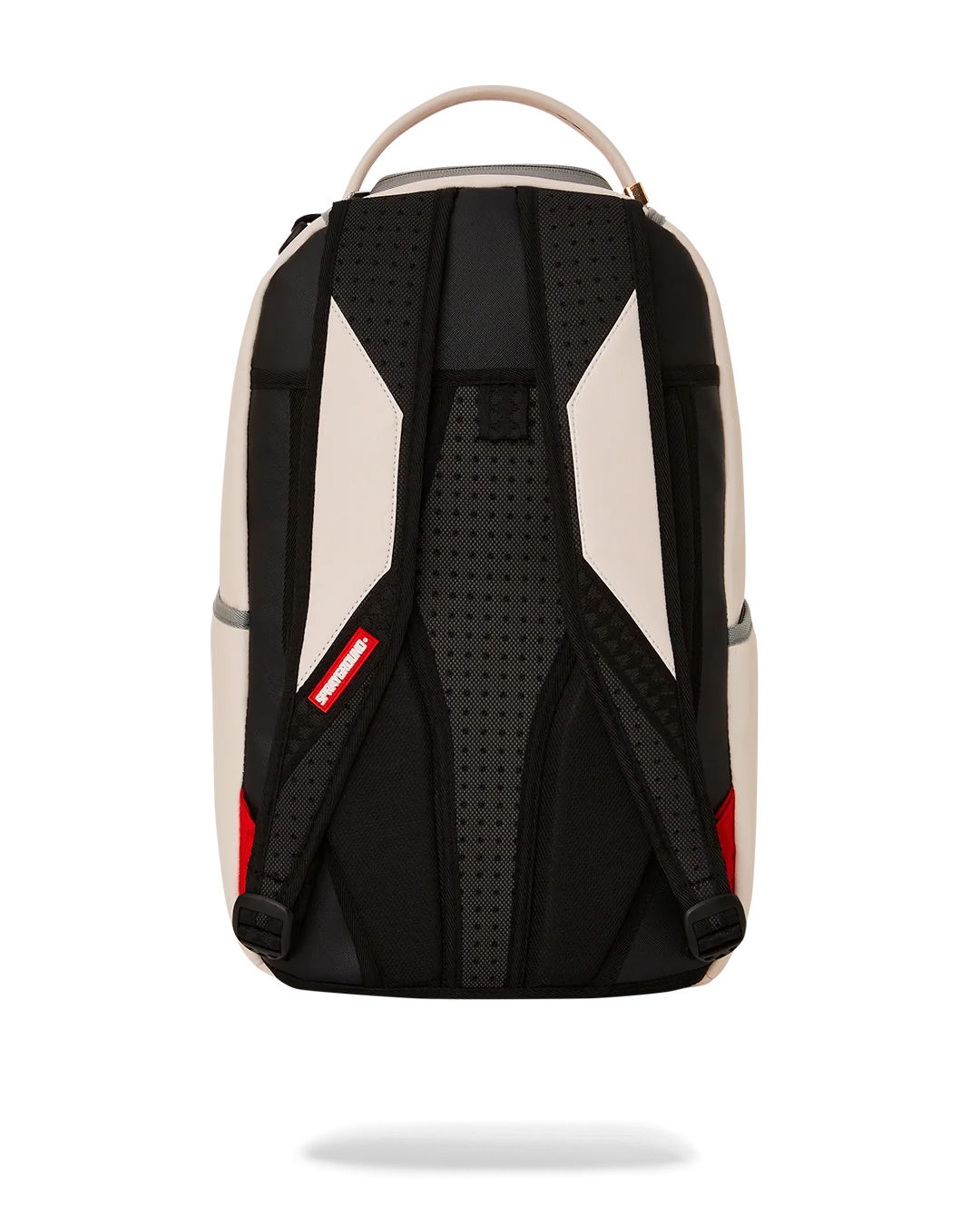 SHARK CENTRAL SATURDAYS DLXSV BACKPACK