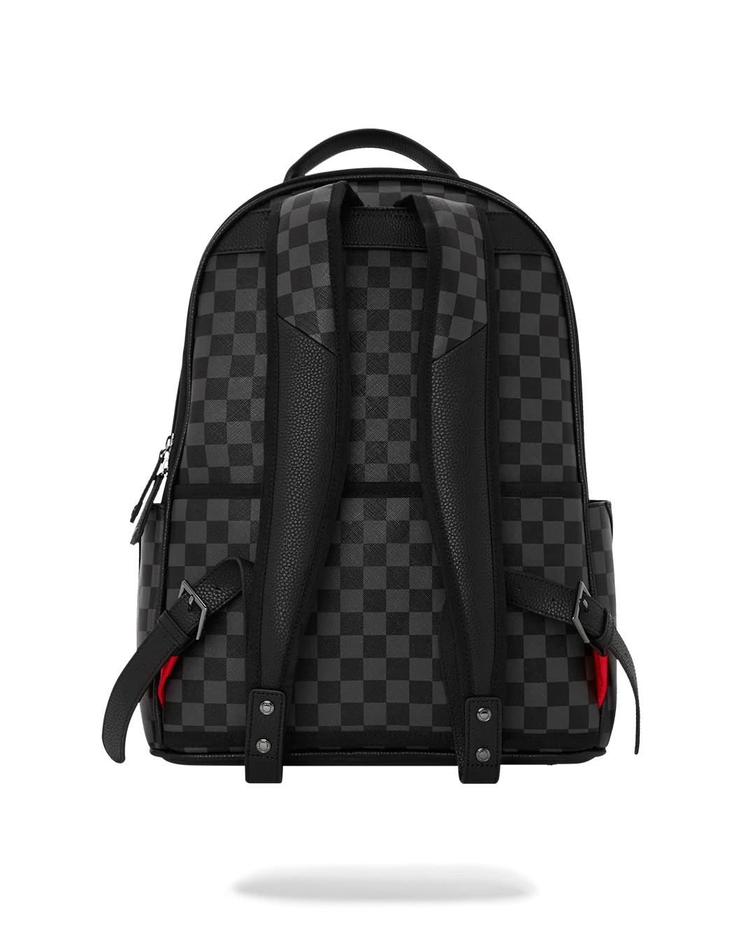 RACEWAY SHADOW PHANTOM CARGO BACKPACK