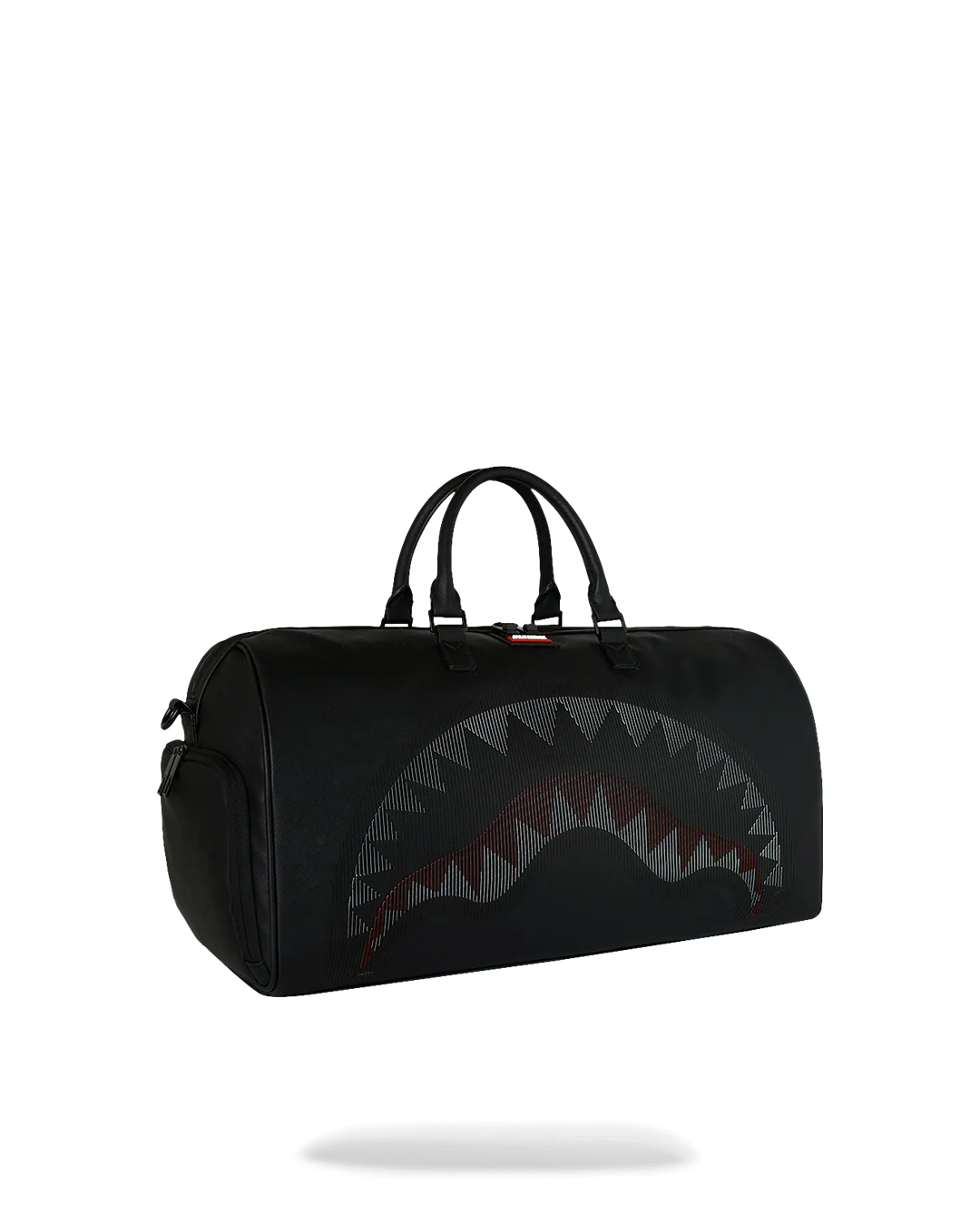 STEALTH GLIDE DUFFLE