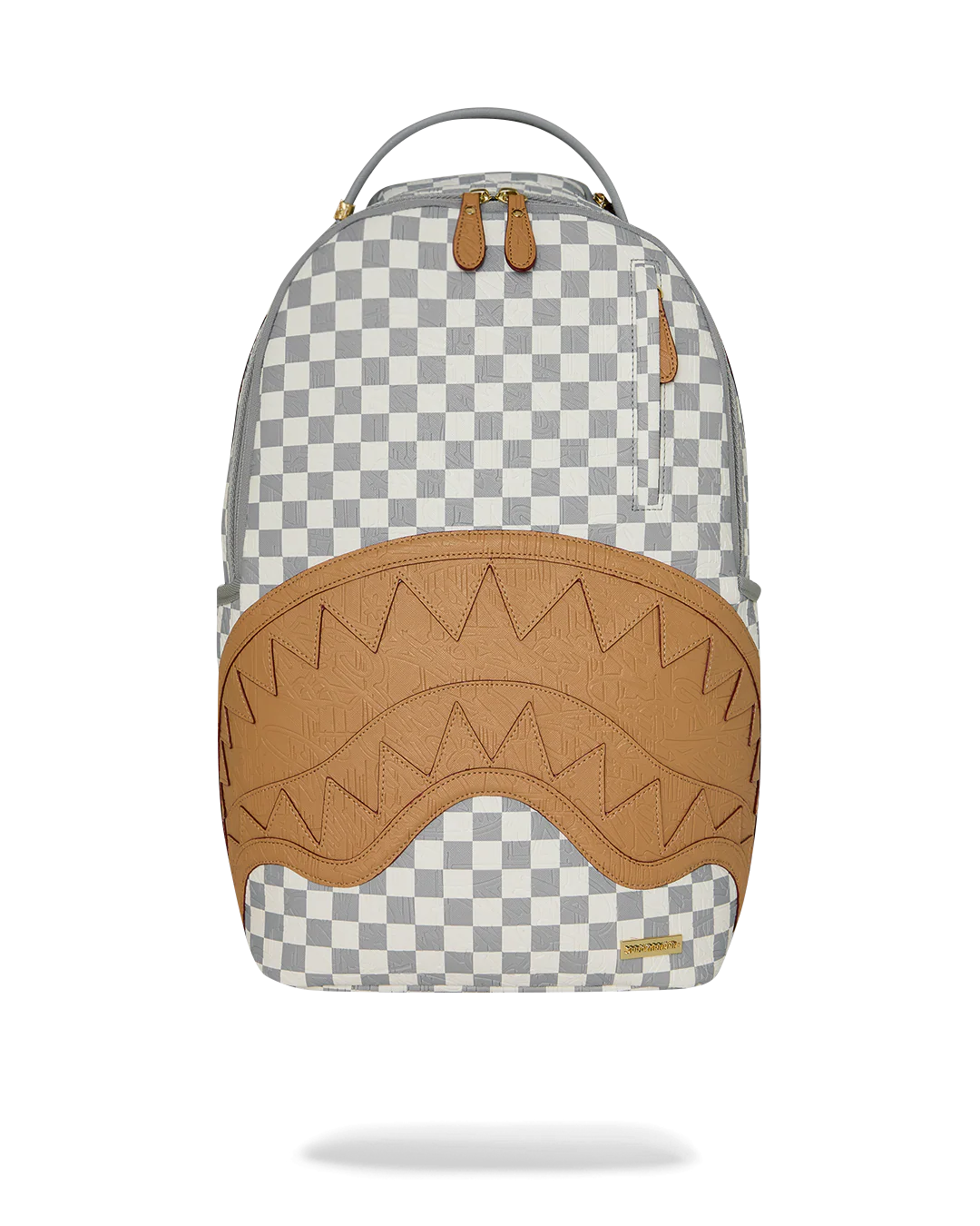 RITZ RIVIERA BACKPACK