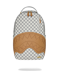 RITZ RIVIERA BACKPACK