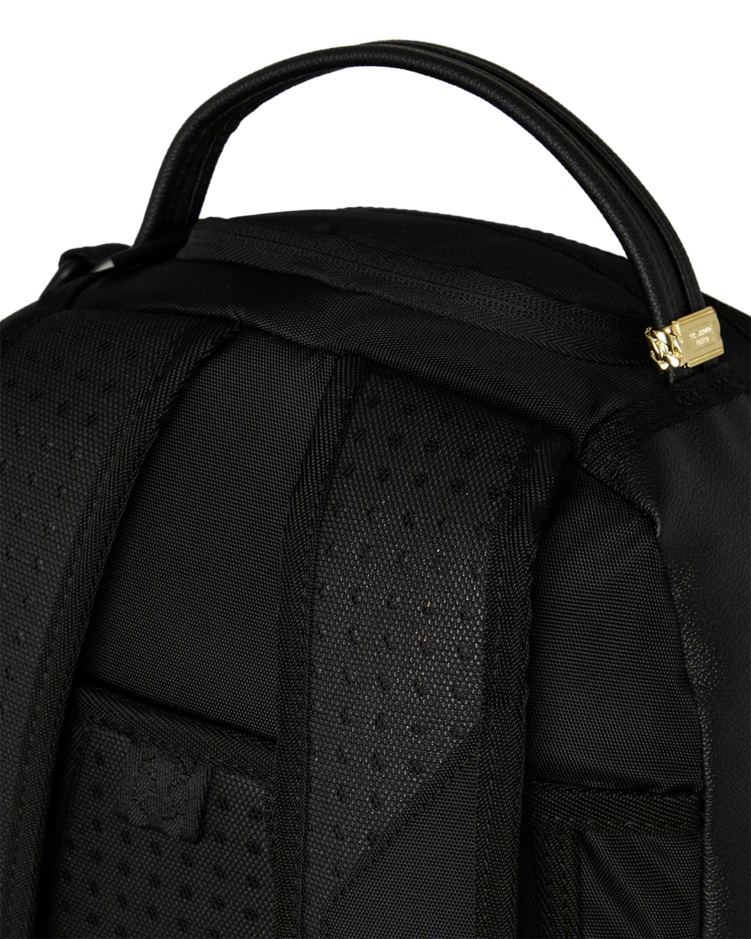 BLUECODE INFRAFRAME BACKPACK
