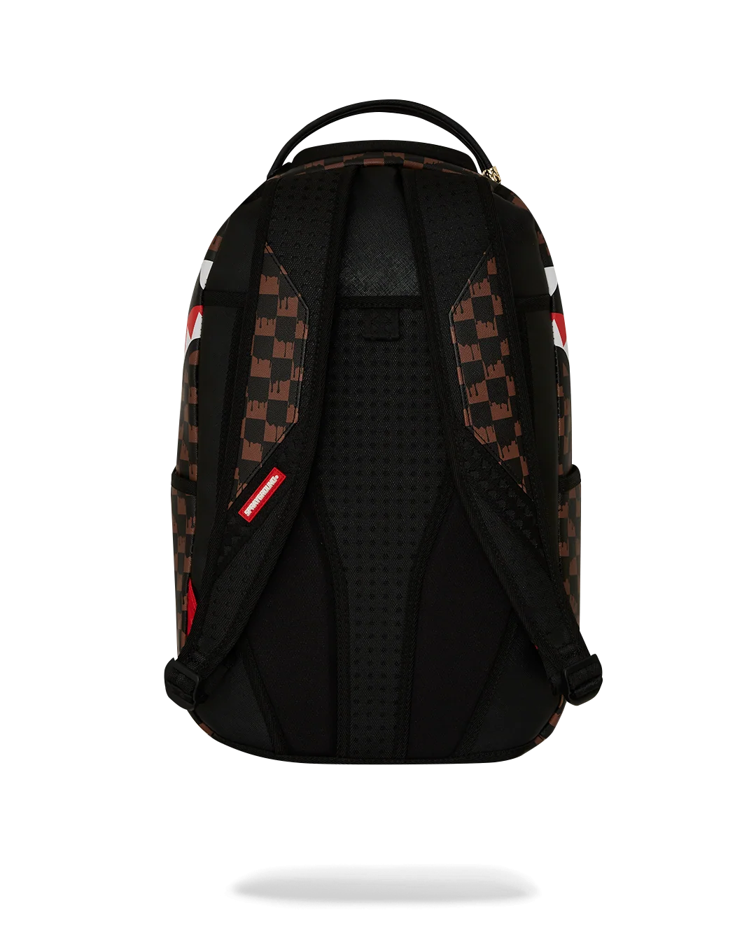 FOCU$ DLXV BACKPACK