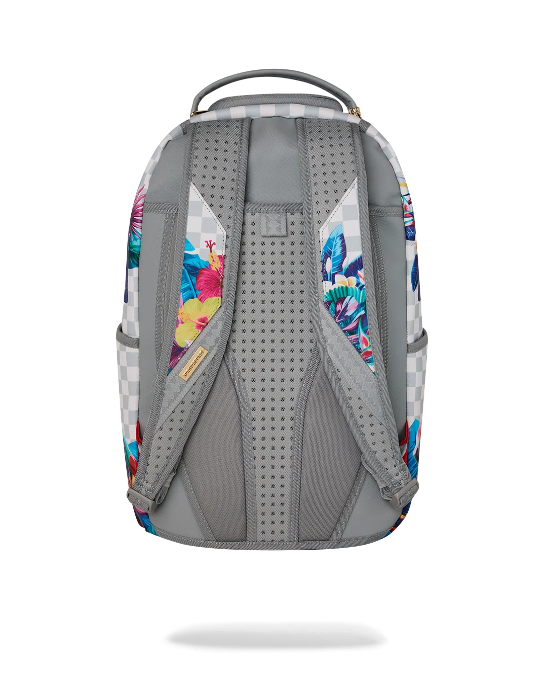 SHARKTROPICA BACKPACK