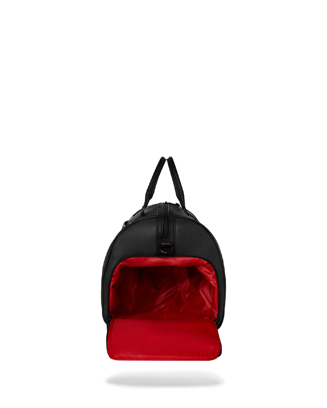 SHARK SLASH DUFFLE