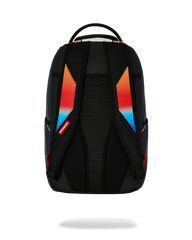 MLS COLLAB - SAN DIEGO GLOW DLXSV BACKPACK