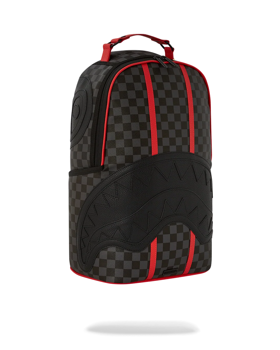 MONACO SHARK CLUB BACKPACK