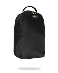 SHARK CENTRAL BANK BACKPACK