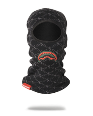 THE GODFATHER SKI MASK