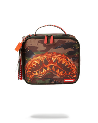THE LIL TJAY RAPIDFIRE SNACKPACK