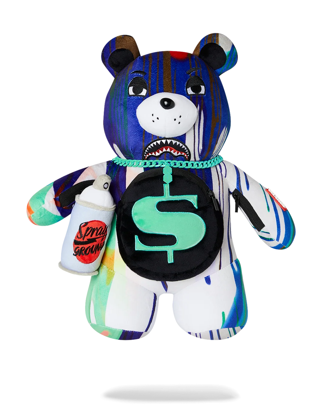 MYSTERY RARE BEARS