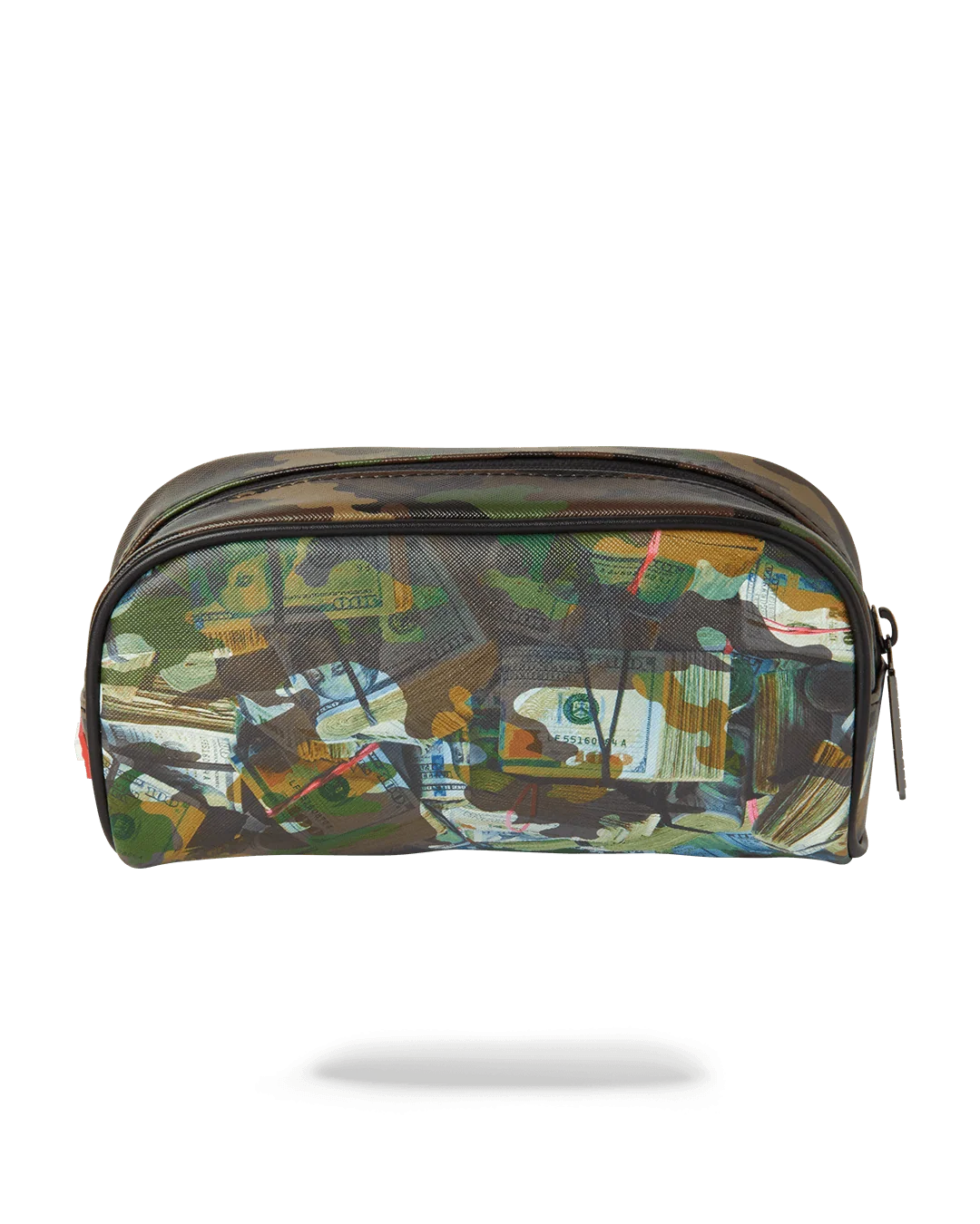 TOUGH MONEY POUCH