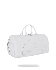 THE HEADQUARTERS - REFLECTION MINI DUFFLE