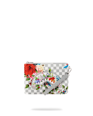 JARDIN DU PALAIS CROSSOVER CLUTCH