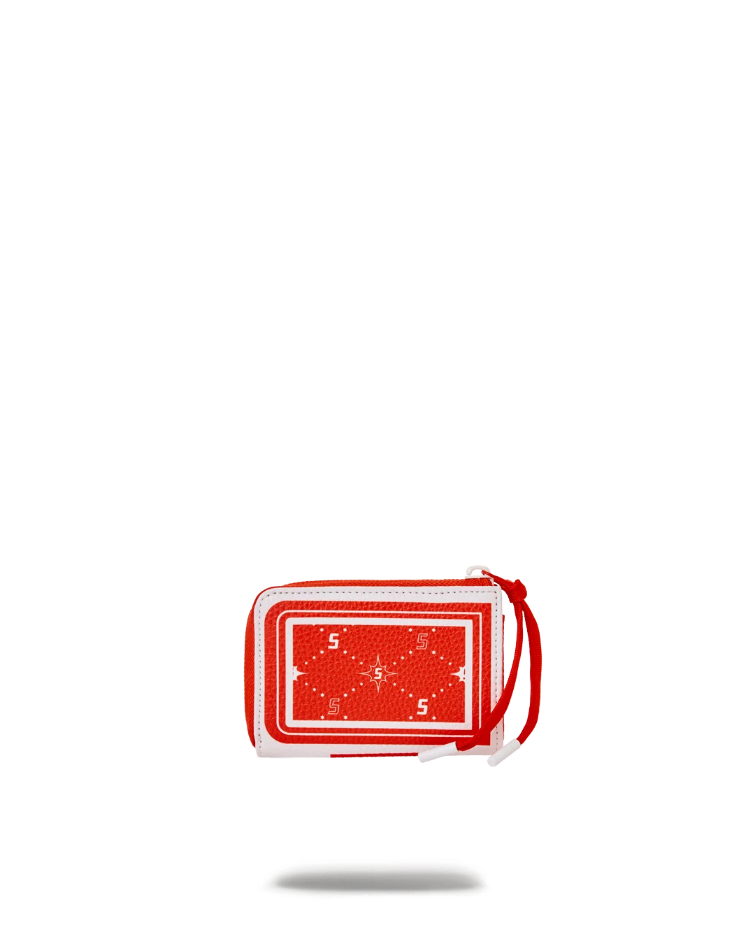 MODUS OPERANDI WALLET