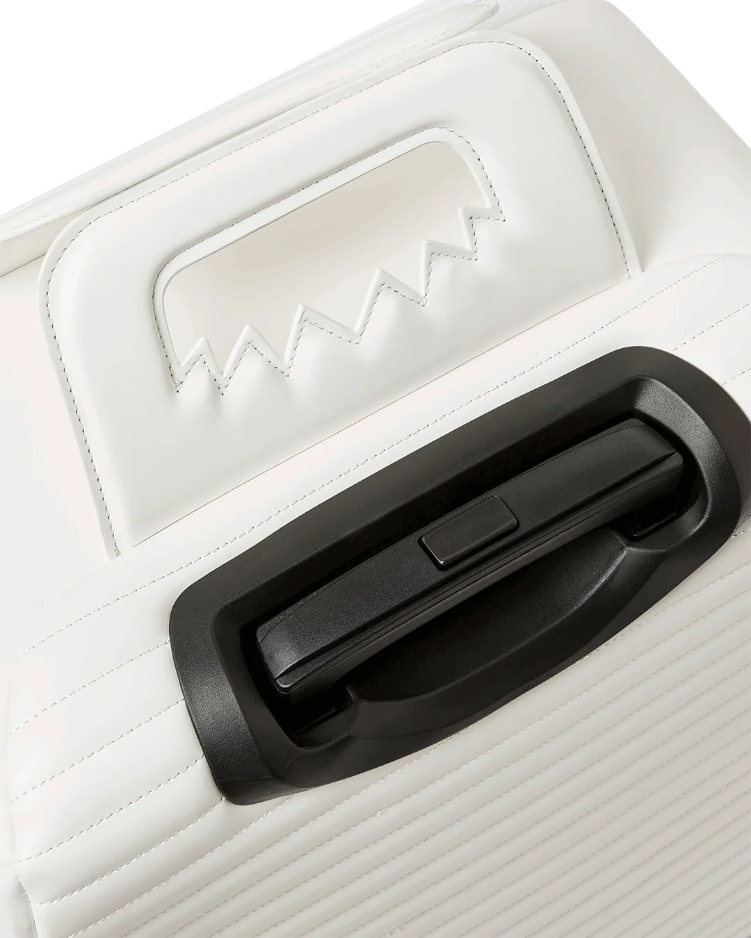 FUTURE TRAVELER JETSETTER CARRY-ON LUGGAGE