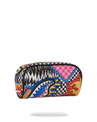 MOSH PIT POUCH