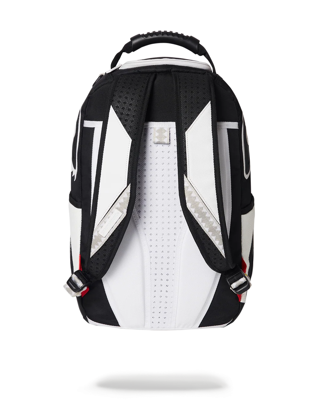 SWERVE BACKPACK (DLXV)