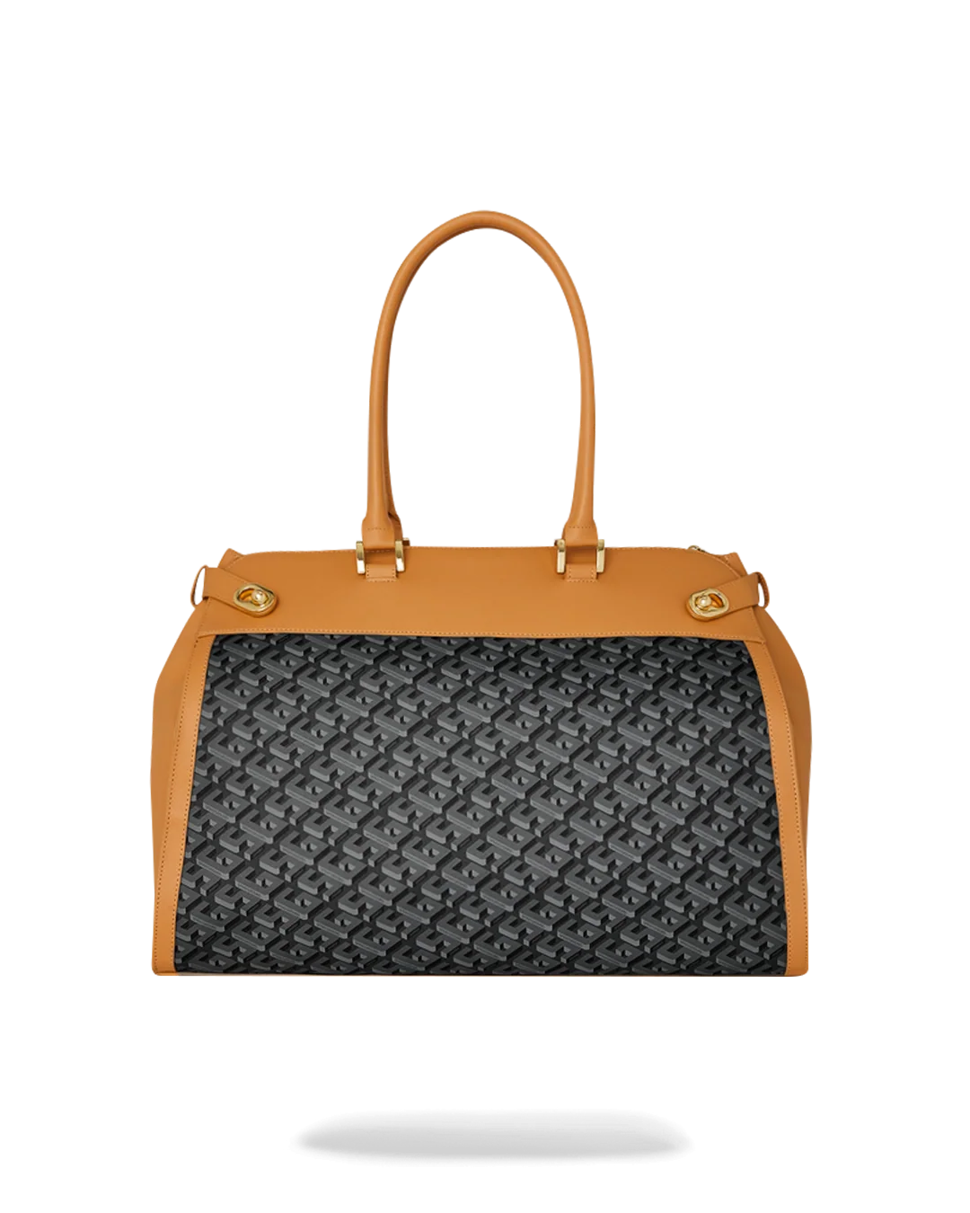 SG3D HENNY BRIEFCASE