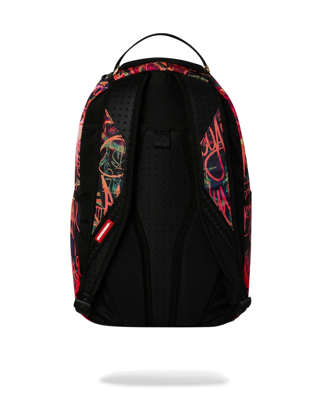 ASTROMANE - SPACE LEGEND BACKPACK