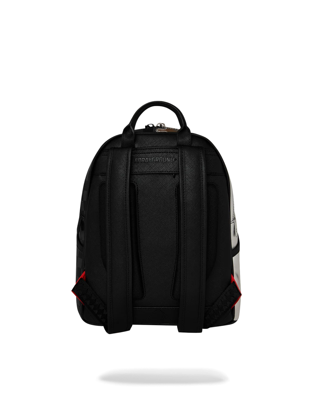 CHROME SPECTRE SAVAGE BACKPACK