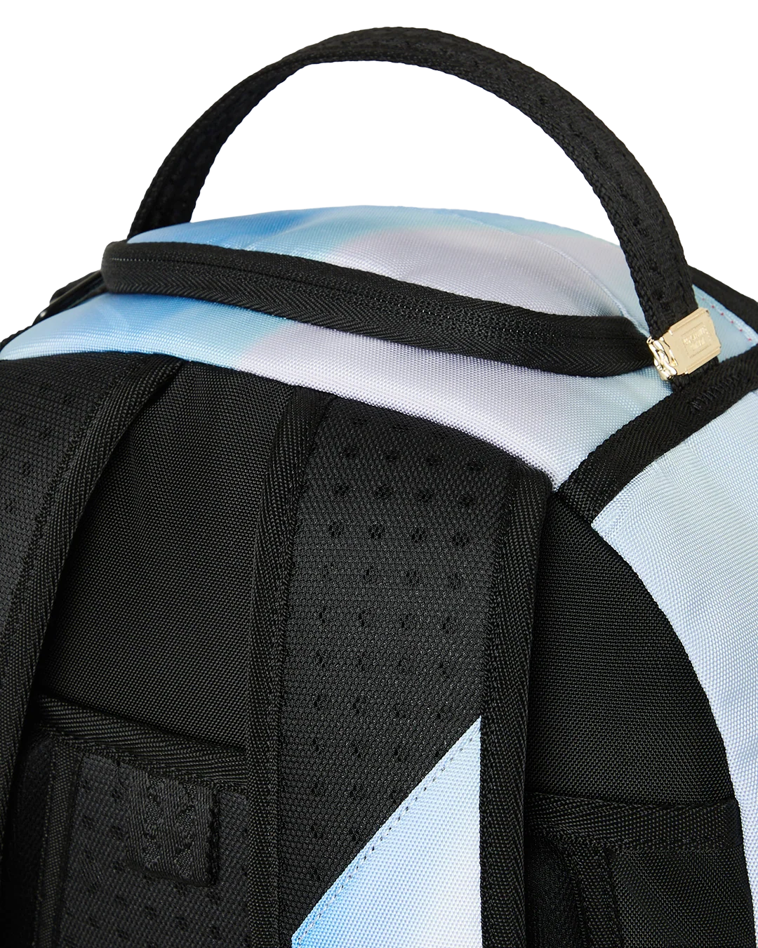 MARVEL FALCON SOAR TO NEW HEIGHTS BACKPACK