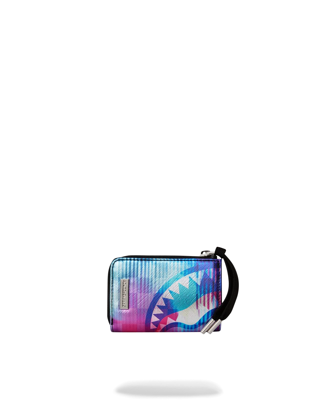 SHARKCLUB ELECTRONICA WALLET
