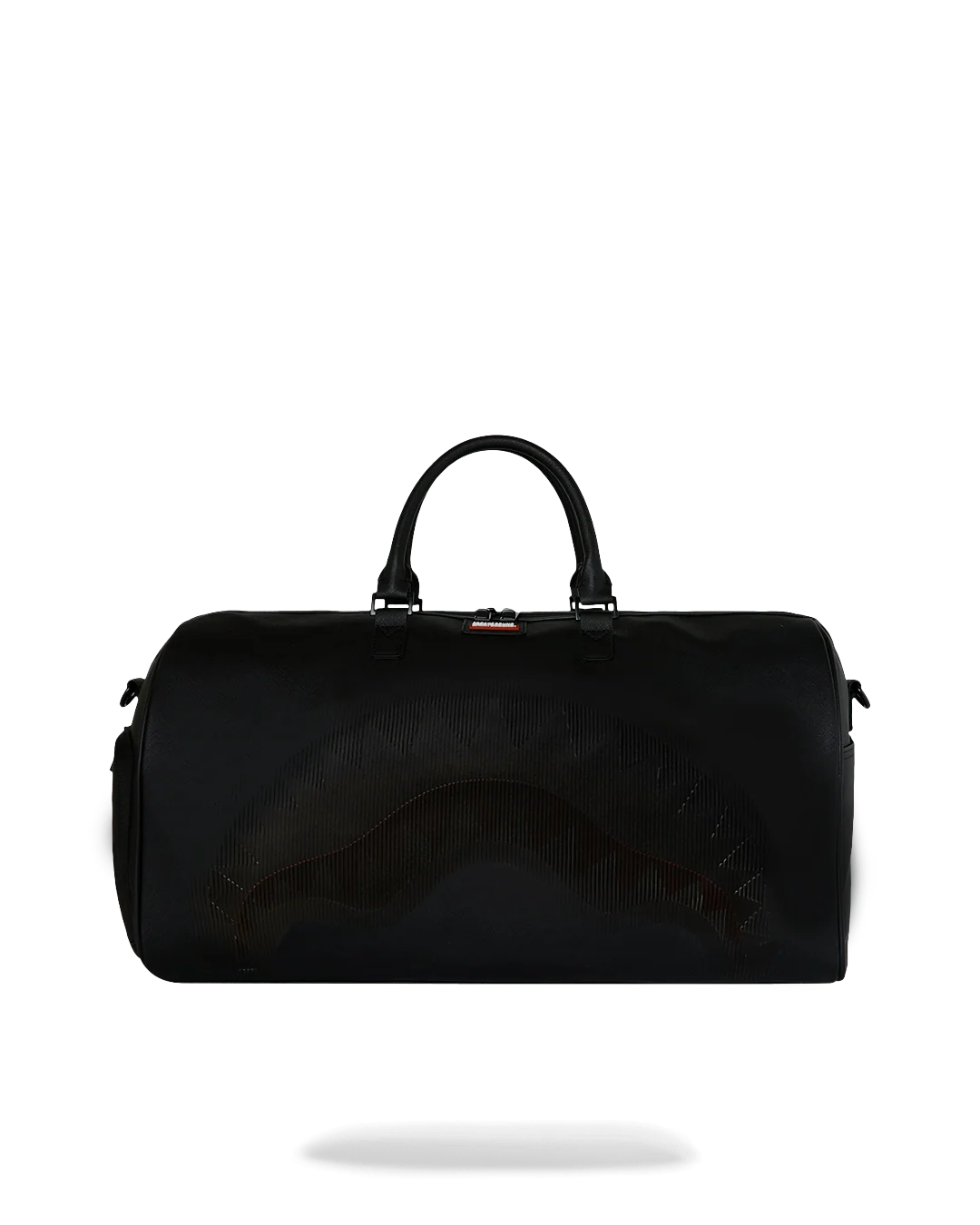 STEALTH GLIDE DUFFLE