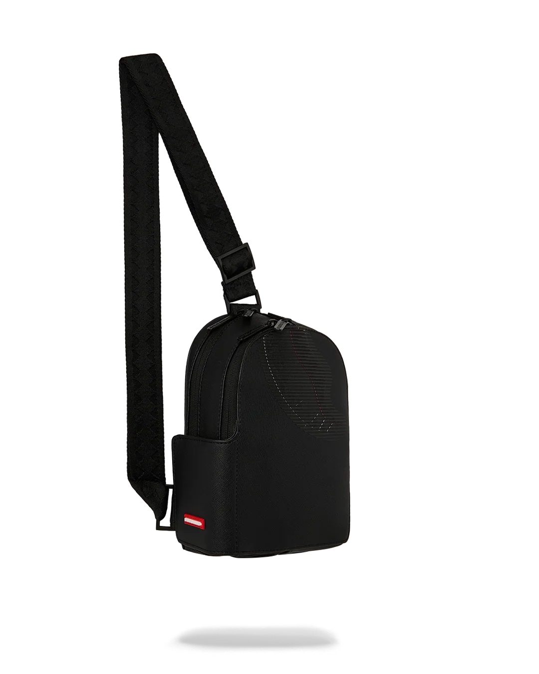 STEALTH GLIDE BACKPACK SLING