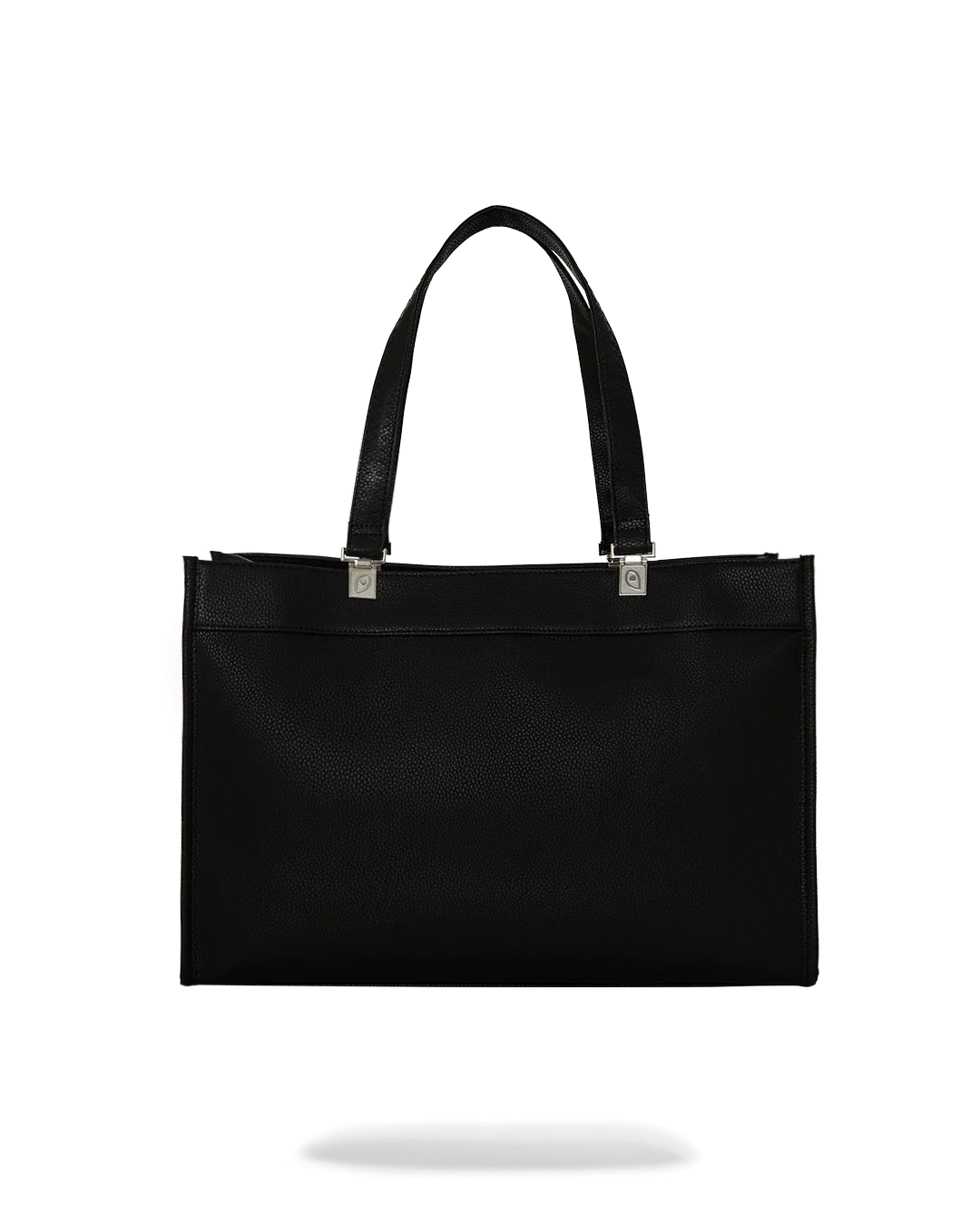 THE HQ TORTUGA TOTE