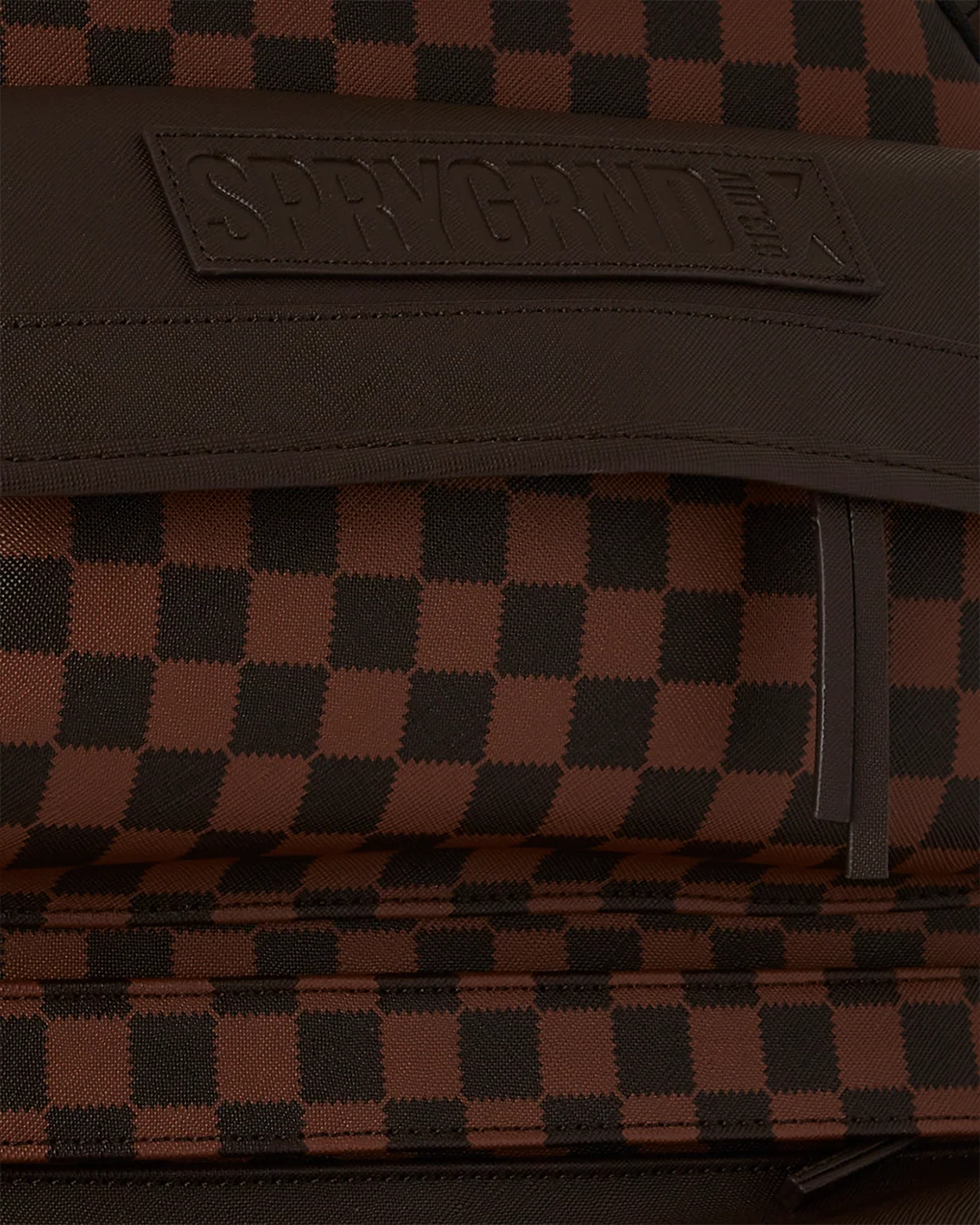 SPECIAL OPS AIR CARGO BACKPACK