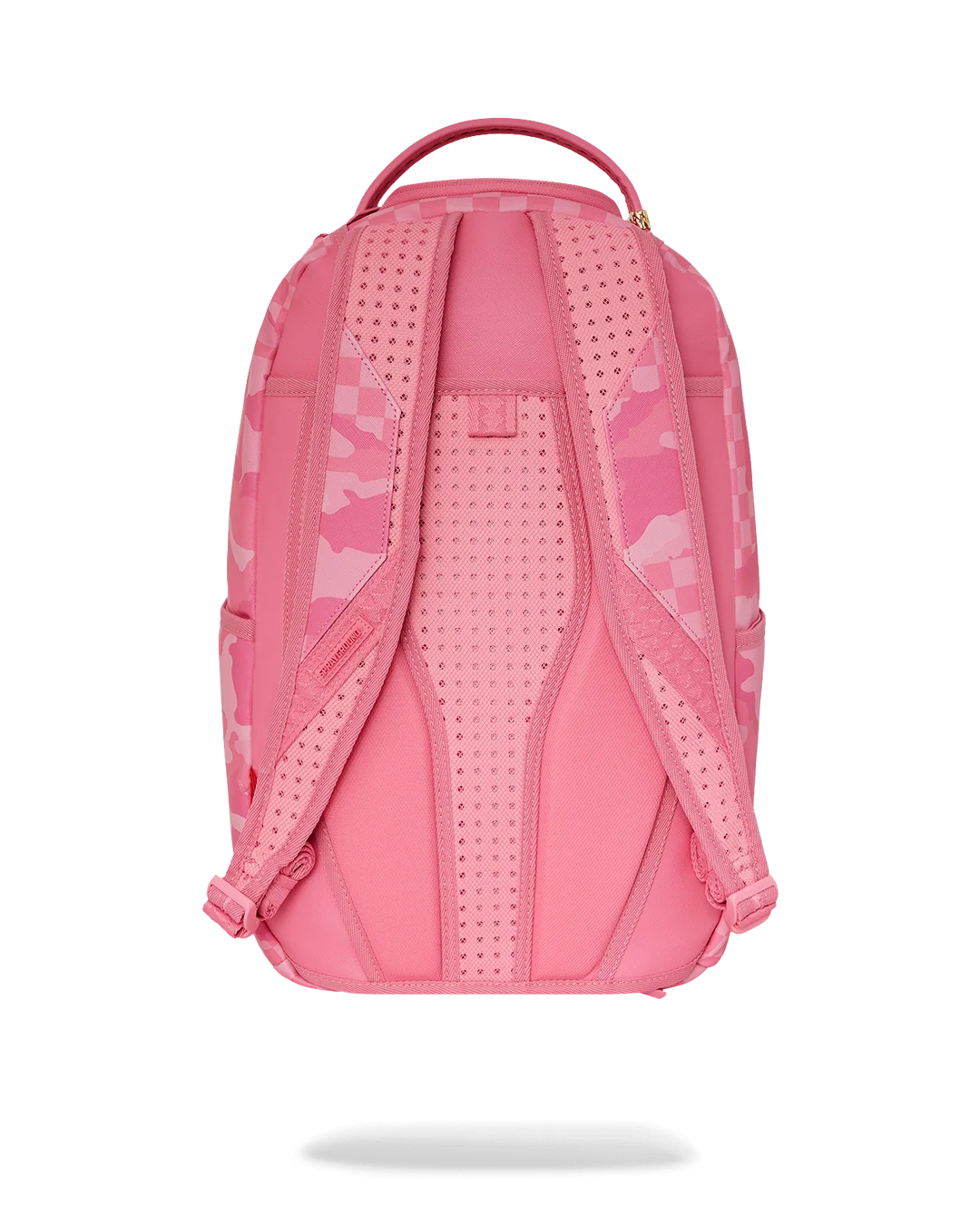 3AM TURNT DLXSV BACKPACK