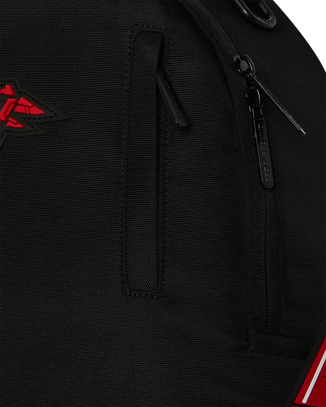 DYNAMIC AERO BACKPACK