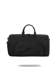 RICH ROVER CARGO SHARK DUFFLE
