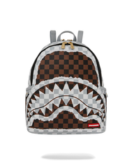 SHARK LEGACY SAVAGE BACKPACK