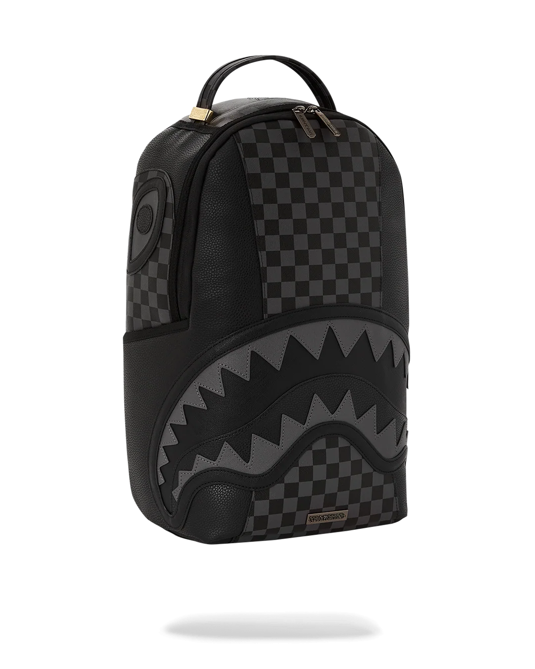 RACEWAY SHADOW PHANTOM BACKPACK (DLXV)