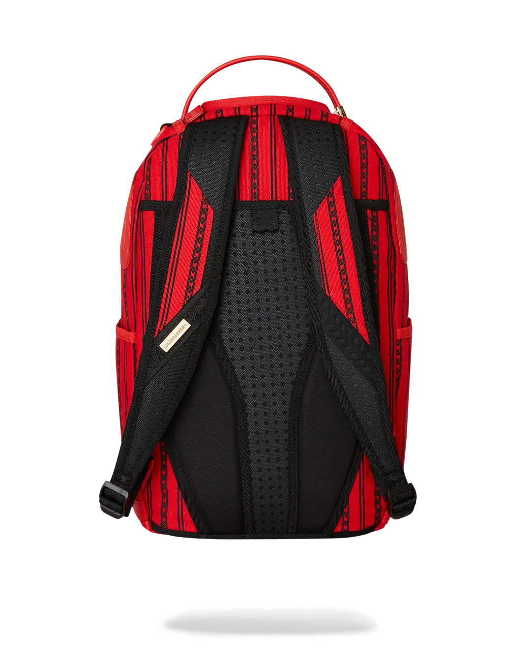 SKYCHAIN SUPPLYCHAIN BACKPACK